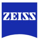지에스25구의법원점 | 제주 자이스(ZEISS) 시그니처 안경원 [아이젠트리 제주법원점] 매장 이용 후기 제주안경점 추천 레이벤