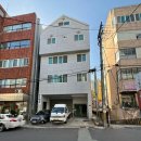 i 피부샵 | 창원 도계동 물방울리프팅 맛집 가꾸다피부샵 후기