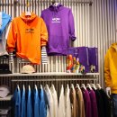 동춘175NII