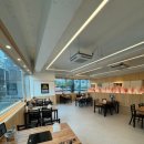 샤브몰 사당점 이미지