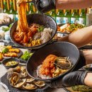 우리집굴수산