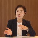 연세비젼의원 티스토리