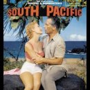 남태평양(South Pacific 1958년)) 이미지