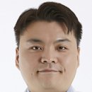 신희준 이미지