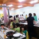 마근담마을 이미지