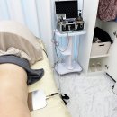 뉴엔뉴 네이버블로그