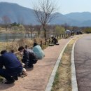 (주)파이닉스알엔디 - 948 | (주)파이닉스알엔디