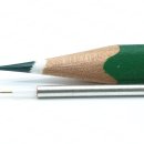 씨엠마트 이미지