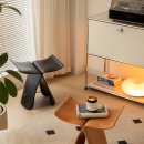 나비카페버터플라이