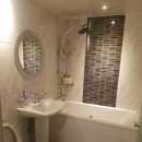 엘브이모텔 이미지