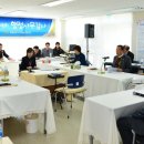 충남시각장애인복지관 이미지