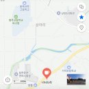 클레오파트라모텔 이미지