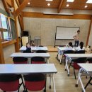 목화빵집 이미지