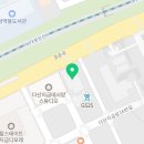 경춘로956 이미지