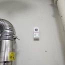 드림어린이집 이미지