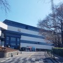 애슐리퀸즈 대구이월드점 | ★★대구 애슐리퀸즈 대구이월드점 평일 런치 방문 후기