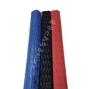 IBS 당구장 이미지