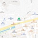 보라점 현대자동차 이미지