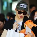 방용국 카카오 검색결과