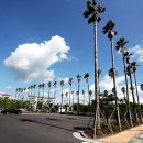 라온프라이빗타운 이미지