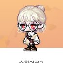 따당PC방 이미지