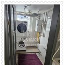 지음부동산공인중개사사무소 이미지