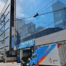 제일카모터스 이미지