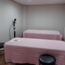 명성안마원 이미지