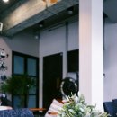Coffee Doctor 이미지