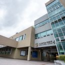 조선대학교 이미지