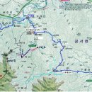 수철리경로당 이미지