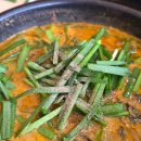 전주한옥마을소리울 호스텔 | 가을나들이 김제 금산사 전주 한옥마을까지 즉흥적이었지만 알찬하루