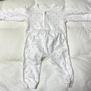 랑이옷장 이미지