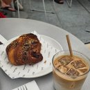 허브마켓(주) | [시드니여행#3] 타롱가주 | 록스마켓 | 달링하버 불꽃놀이 | 마트 스테이크 후기