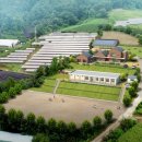 달뜨는 마을 보금자리 이미지