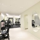 내안에 S PT GYM 이미지