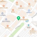 양상국상남별관 이미지