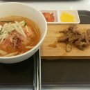 고기도국수면 이미지