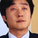 종로빈대떡 이미지