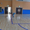 성천 초등학교 이미지