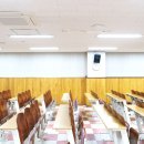 서울보라매초등학교 이미지