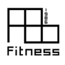 파리바게뜨고양원흥점 이미지