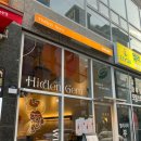 히든젬(Hidden Gem) 이미지