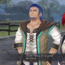 더녹스호텔 이미지