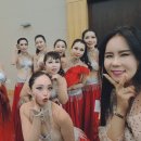 EY오리엔탈 댄스 페스티발 이미지