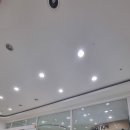 용한이비인후과 네이버블로그