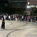 디로그스카이 이미지