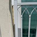 더펠리스 이미지