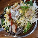 평택 짬뽕 맛집 복가복 짜장면까지 맛있는 찐맛집 후기