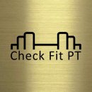 CU중계주공 이미지